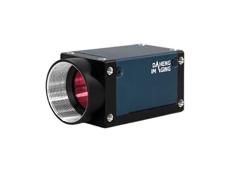 Daheng MER3-800-36G3M-P