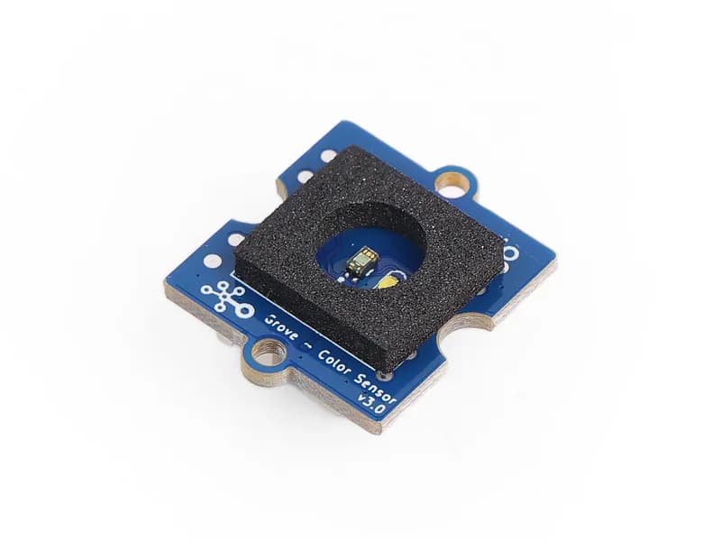 GROVE - I2C V3.0