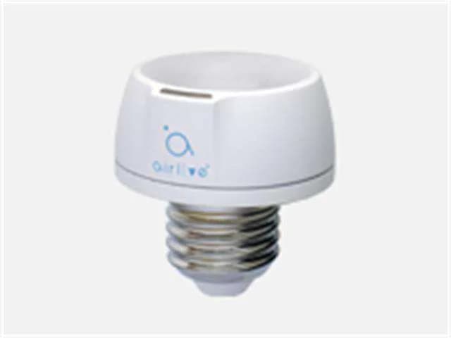 AIRLIVE DIMMER SOCKET SD-102