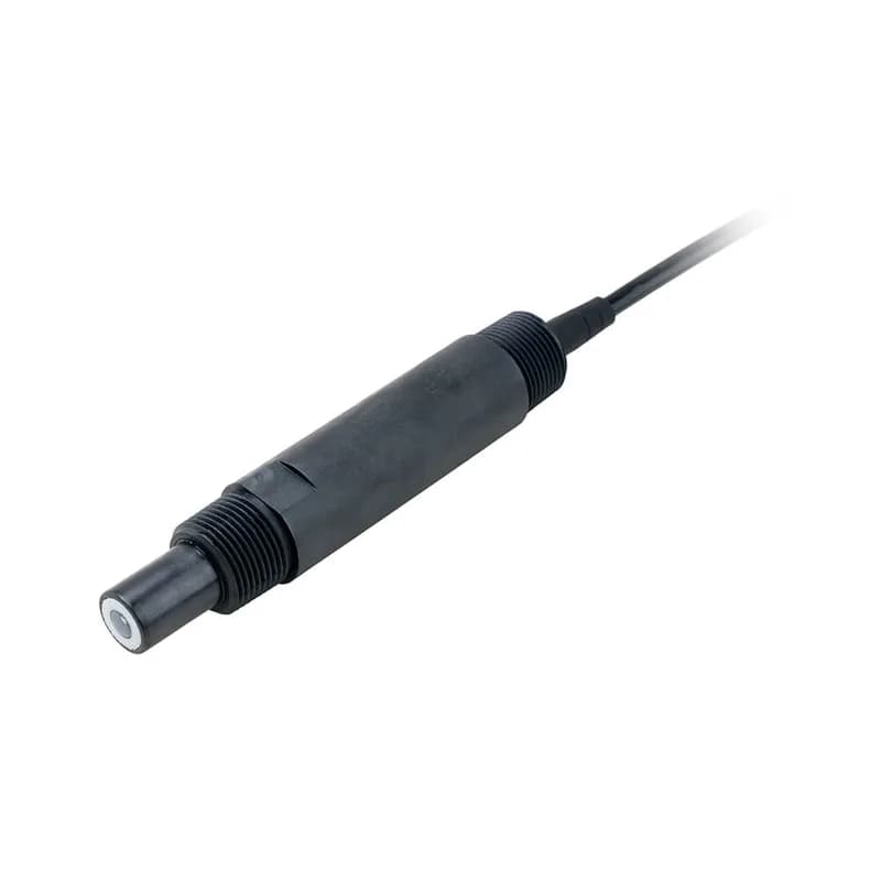 Sensorex S272CD Технологический датчик pH с разъемом BNC