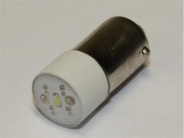 BA9S-LED24W
