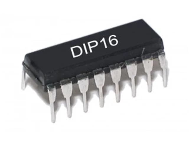 SP486CS