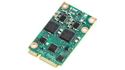 VEGA-330