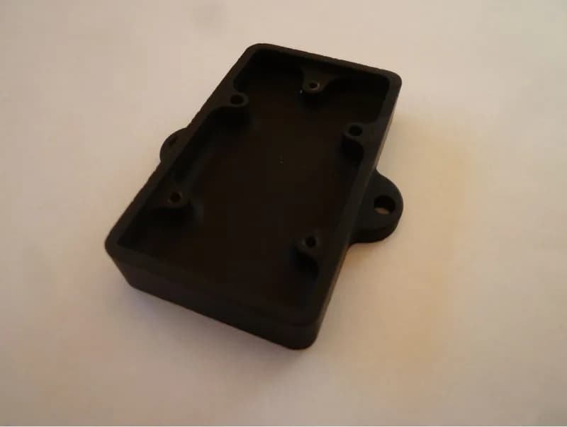 Grove I2C TYPE1(