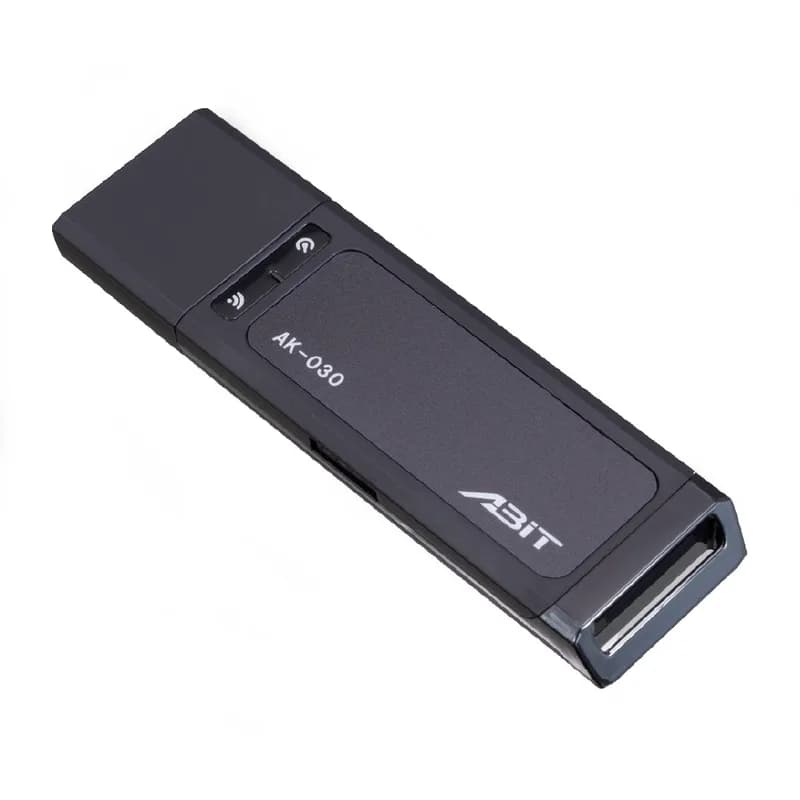 AK-030 LTE Cat-M1 USB