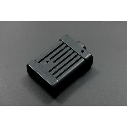 Корпус Black Pi для Raspberry Pi —