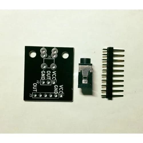 JACK -JACKBOARD