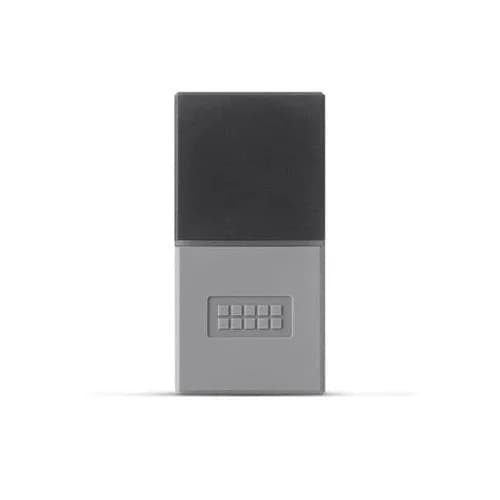 MESH GPIO
