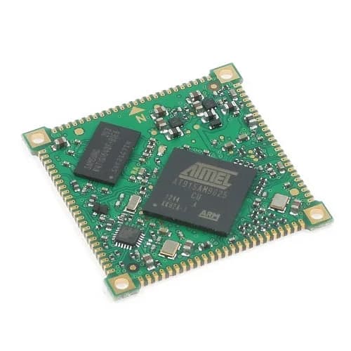 Aria G25 256MB--
