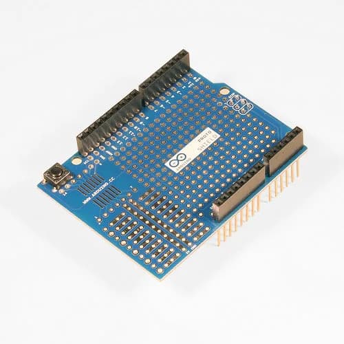 Arduino R3 ( )--