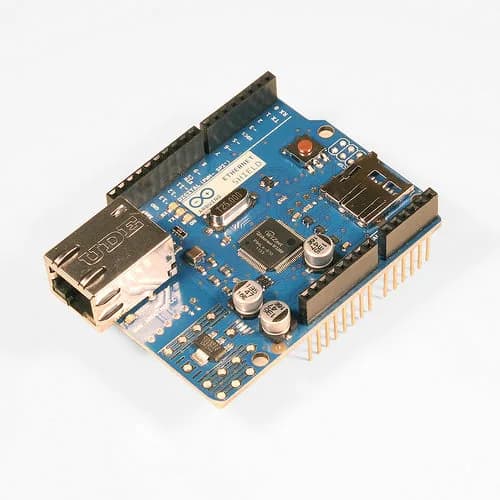 Arduino R3 --