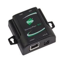 ConnectPort X2 (ZB)