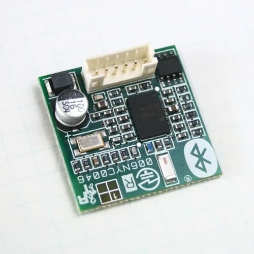 Bluetooth RBT-001--