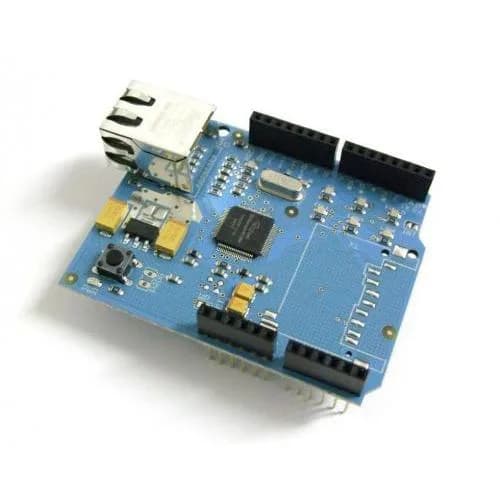 Arduino ( )--