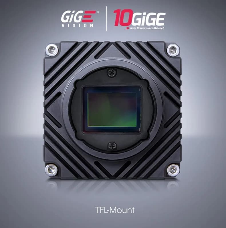 Модель Atlas10 47 МП (IMX492)