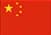 OPT-RIB9030-B